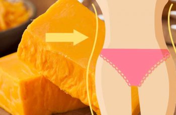 Research Shows Full Fat Cheese Can Actually COMBAT Weight Gain, Diabetes, And More…