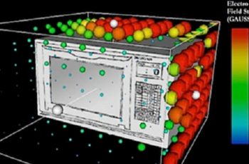 Microwaves Are Not Great For Human Health, But Here’s What You Might Not Know…