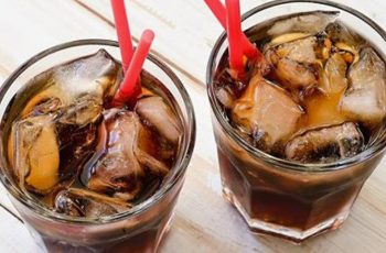 What Happens To Your Body When You Stop Drinking Soda