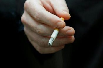 Non-Smokers Given Extra Six Days Holiday By Tokyo Company